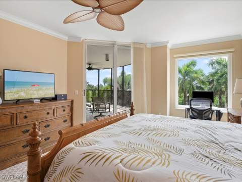 1050 Borghese Ln 204, Naples FL - photo 16 of 36