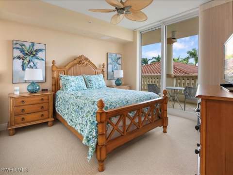 1050 Borghese Ln 204, Naples FL - photo 19 of 36