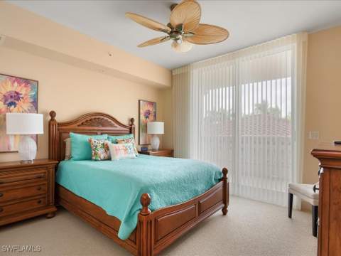 1050 Borghese Ln 204, Naples FL - photo 21 of 36