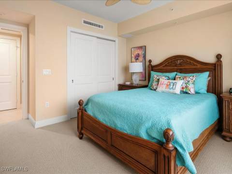 1050 Borghese Ln 204, Naples FL - photo 22 of 36