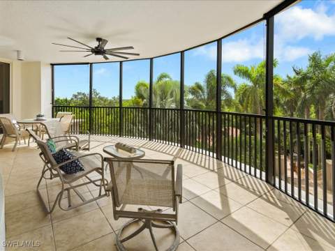 1050 Borghese Ln 204, Naples FL - photo 7 of 36
