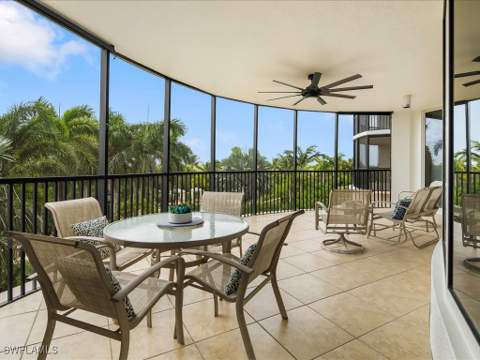 1050 Borghese Ln 204, Naples FL - photo 8 of 36