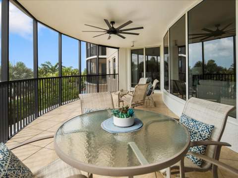 1050 Borghese Ln 204, Naples FL - photo 9 of 36