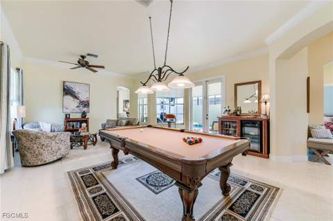 8920 Crown Colony Blvd, Fort Myers FL - photo 10 of 37