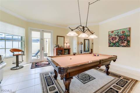 8920 Crown Colony Blvd, Fort Myers FL - photo 11 of 37