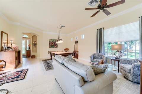8920 Crown Colony Blvd, Fort Myers FL - photo 12 of 37