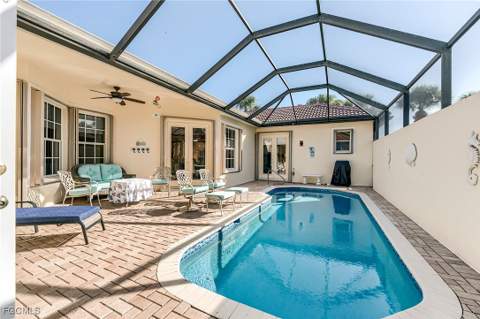 8920 Crown Colony Blvd, Fort Myers FL - photo 22 of 37