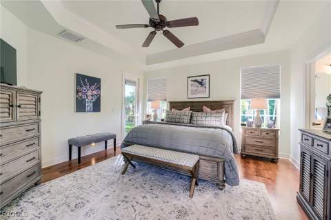 8920 Crown Colony Blvd, Fort Myers FL - photo 24 of 37