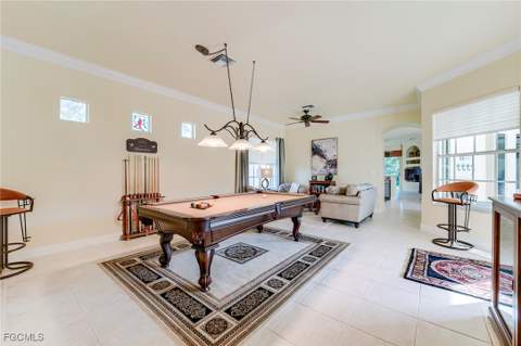 8920 Crown Colony Blvd, Fort Myers FL - photo 8 of 37