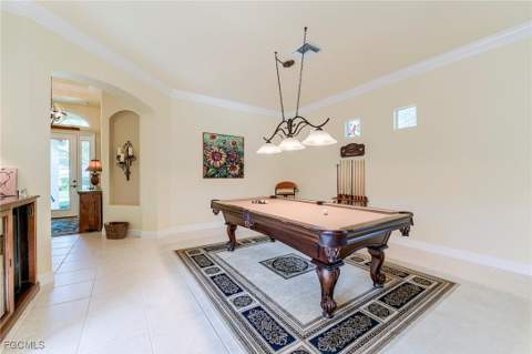 8920 Crown Colony Blvd, Fort Myers FL - photo 9 of 37