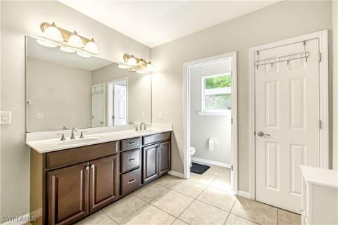 19550 Bowring Park Rd 102, Fort Myers FL - photo 10 of 20