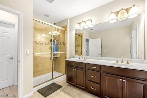 19550 Bowring Park Rd 102, Fort Myers FL - photo 11 of 20