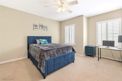 19550 Bowring Park Rd 102, Fort Myers FL - photo 12 of 20