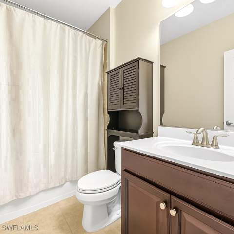 19550 Bowring Park Rd 102, Fort Myers FL - photo 14 of 20