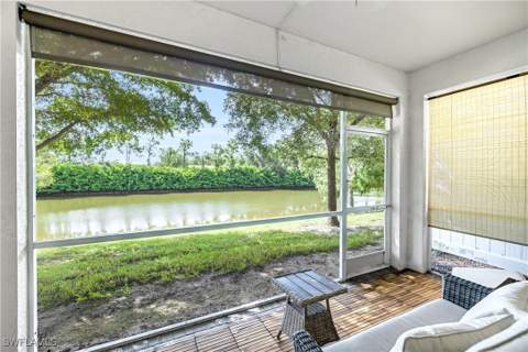 19550 Bowring Park Rd 102, Fort Myers FL - photo 17 of 20