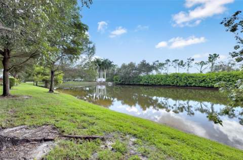 19550 Bowring Park Rd 102, Fort Myers FL - photo 18 of 20