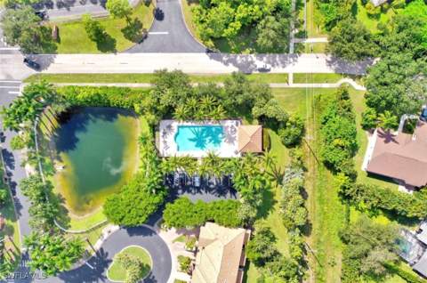 19550 Bowring Park Rd 102, Fort Myers FL - photo 19 of 20