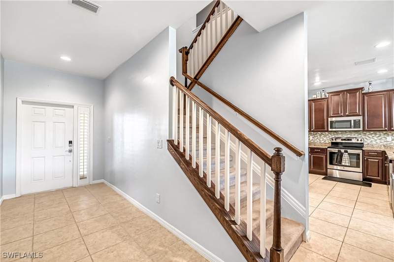 3 bedroom Townhouse at 19550 Bowring Park Rd 102, Somerset Townhomes, Fort Myers — photo 4