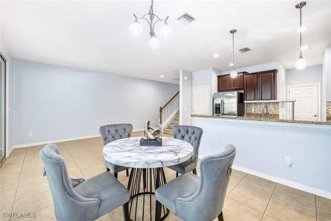 19550 Bowring Park Rd 102, Fort Myers FL - photo 6 of 20