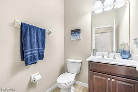 19550 Bowring Park Rd 102, Fort Myers FL - photo 8 of 20