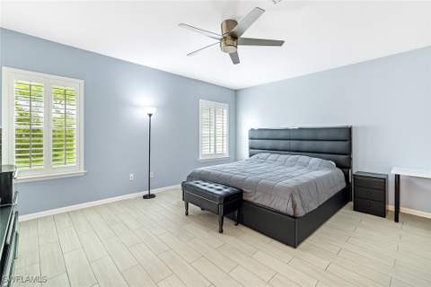 19550 Bowring Park Rd 102, Fort Myers FL - photo 9 of 20