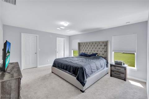 216 NW 9th Ter, Cape Coral FL - photo 14 of 26