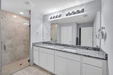216 NW 9th Ter, Cape Coral FL - photo 16 of 26
