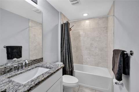 216 NW 9th Ter, Cape Coral FL - photo 18 of 26