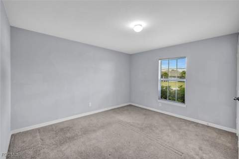 216 NW 9th Ter, Cape Coral FL - photo 19 of 26