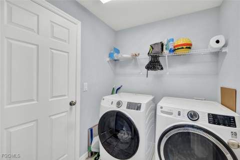 216 NW 9th Ter, Cape Coral FL - photo 21 of 26
