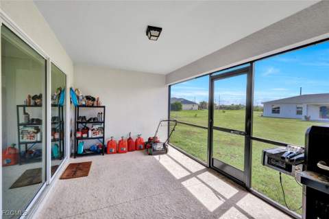 216 NW 9th Ter, Cape Coral FL - photo 23 of 26