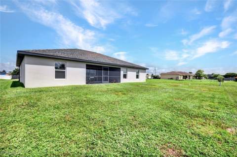 216 NW 9th Ter, Cape Coral FL - photo 24 of 26