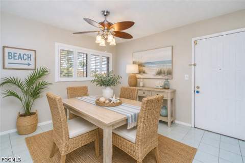 808 Cape Coral Pkwy W 204, Cape Coral FL - photo 12 of 34