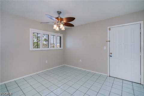 808 Cape Coral Pkwy W 204, Cape Coral FL - photo 13 of 34