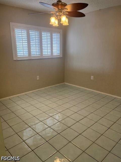 808 Cape Coral Pkwy W 204, Cape Coral FL - photo 15 of 34