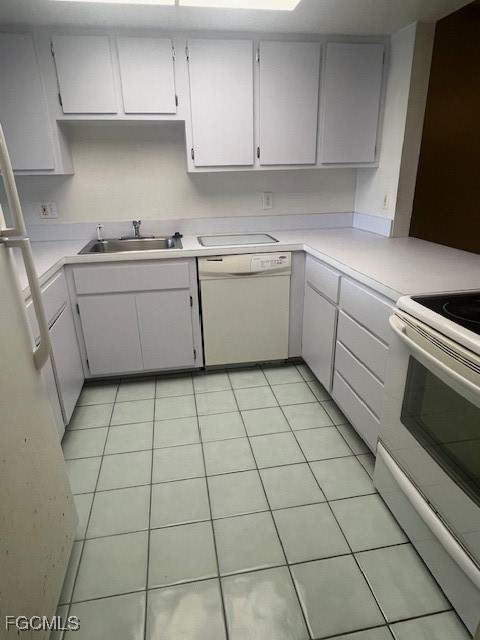 808 Cape Coral Pkwy W 204, Cape Coral FL - photo 17 of 34