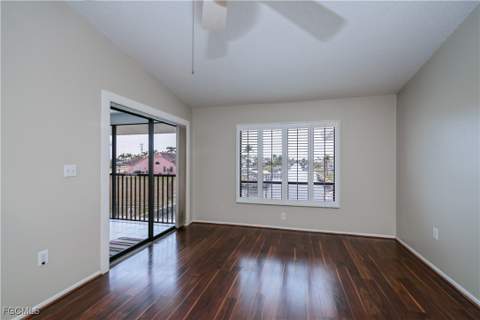 808 Cape Coral Pkwy W 204, Cape Coral FL - photo 18 of 34