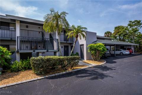 808 Cape Coral Pkwy W 204, Cape Coral FL - photo 19 of 34