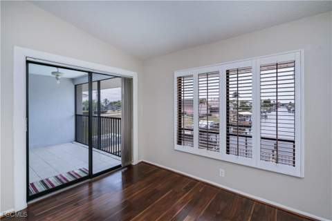 808 Cape Coral Pkwy W 204, Cape Coral FL - photo 20 of 34