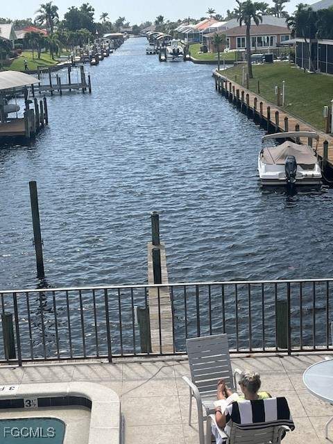 808 Cape Coral Pkwy W 204, Cape Coral FL - photo 21 of 34