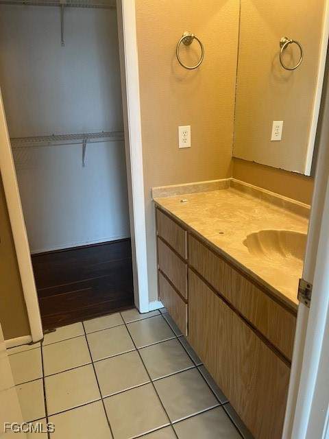 808 Cape Coral Pkwy W 204, Cape Coral FL - photo 22 of 34