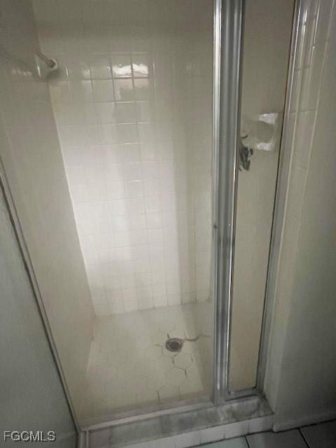 808 Cape Coral Pkwy W 204, Cape Coral FL - photo 24 of 34