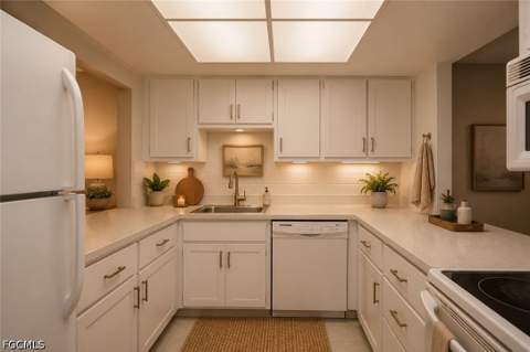 808 Cape Coral Pkwy W 204, Cape Coral FL - photo 9 of 34