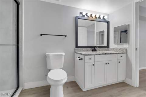 8659 River Homes Ln 105, Bonita Springs FL - photo 20 of 26
