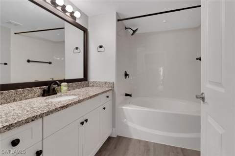 8659 River Homes Ln 105, Bonita Springs FL - photo 21 of 26