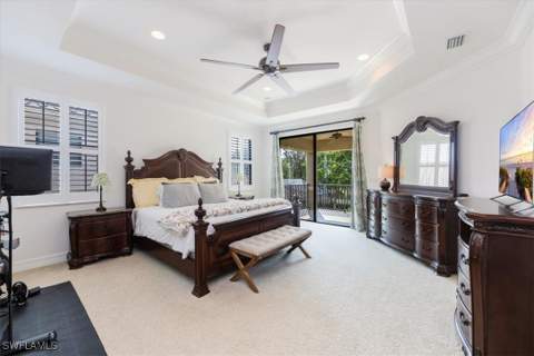 13800 Luna Dr, Naples FL - photo 12 of 37