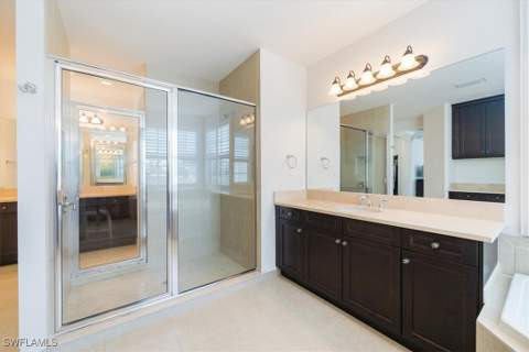13800 Luna Dr, Naples FL - photo 14 of 37