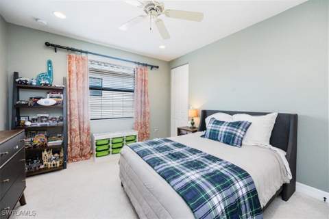 13800 Luna Dr, Naples FL - photo 16 of 37