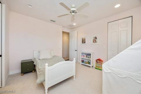 13800 Luna Dr, Naples FL - photo 18 of 37