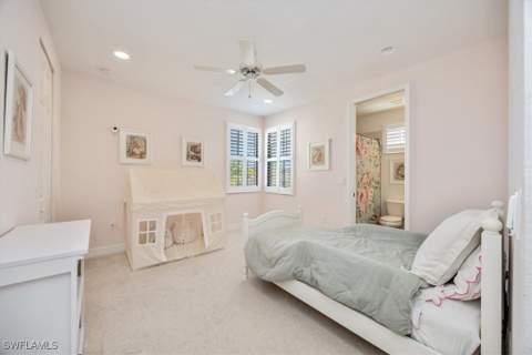 13800 Luna Dr, Naples FL - photo 19 of 37